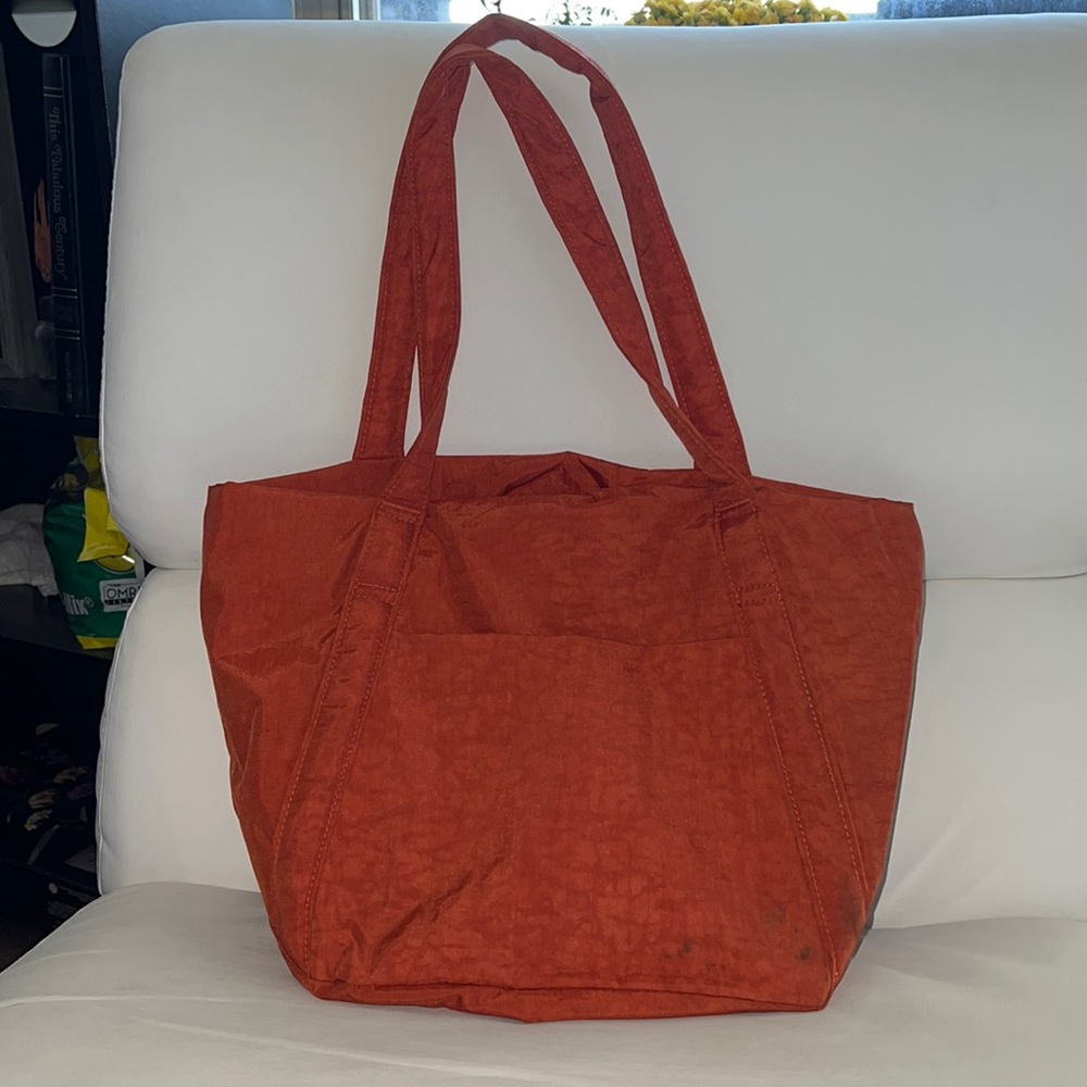 Baggu Purse